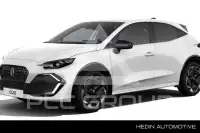 2026 Renault Clio