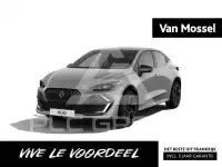2026 Renault Clio