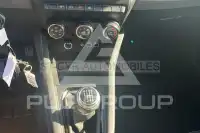 2026 Renault Clio