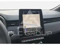 2026 Renault Clio