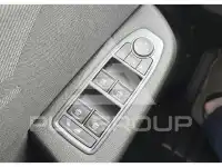 2026 Renault Clio