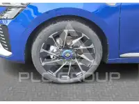2026 Renault Clio