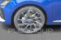 2026 Renault Clio