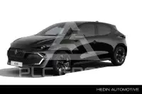 2026 Renault Clio