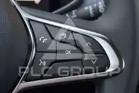 2026 Renault Clio