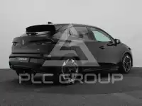 2026 Renault Clio