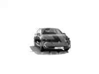 2026 Renault Clio