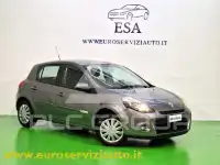 2026 Renault Clio