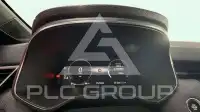 2026 Renault Clio