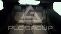 2026 Renault Clio