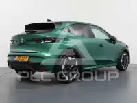 2026 Renault Clio