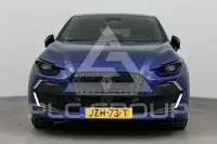 2026 Renault Clio