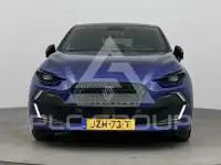 2026 Renault Clio