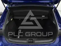 2026 Renault Clio