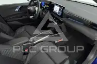 2026 Renault Clio