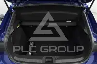 2026 Renault Clio