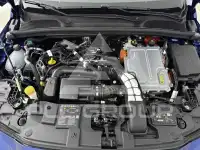 2026 Renault Clio