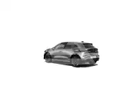 2026 Renault Clio