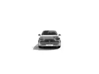 2026 Renault Clio