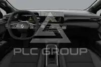 2026 Renault Clio