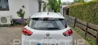 2026 Renault Clio