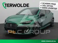 2026 Renault Clio