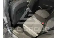 2026 Renault Clio
