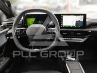2026 Renault Clio