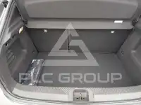2026 Renault Clio