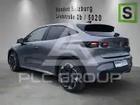 2026 Renault Clio