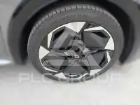 2026 Renault Clio