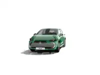 2026 Renault Clio