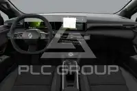 2026 Renault Clio