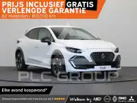 2026 Renault Clio