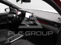 2026 Renault Clio