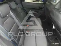 2026 Renault Clio