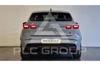2026 Renault Clio