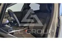 2026 Renault Clio