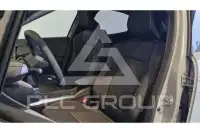 2026 Renault Clio