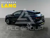 2026 Renault Clio