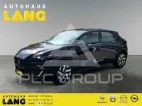 2026 Renault Clio