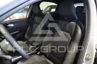 2026 Renault Clio