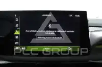 2026 Renault Clio