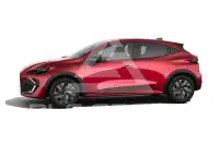 2026 Renault Clio