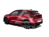 2026 Renault Clio