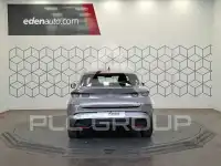 2026 Renault Clio