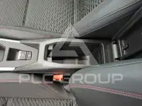2026 Renault Clio