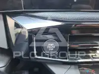 2026 Renault Clio