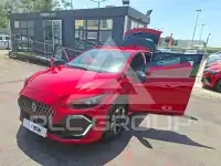 2026 Renault Clio