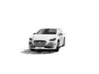 2026 Renault Clio